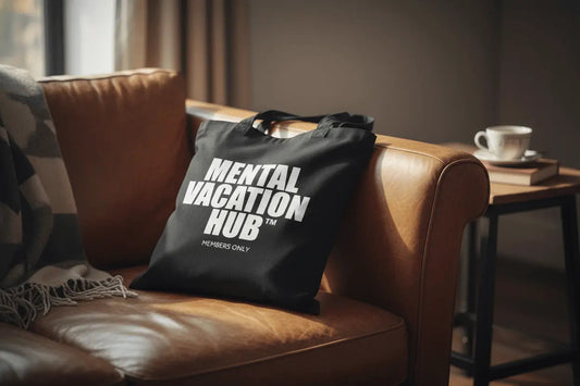 19 sätt företag använder tygpåsar med tryck Prints & Bags