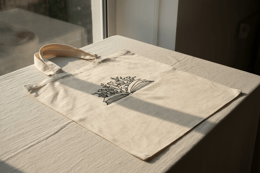 How Many Thread Colours Can You Use in a Logo? An Embroidery Colour Guide