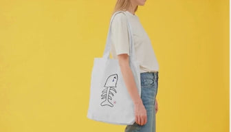 Load video: Prints and Bags Cheap Tote Bags With Custom Print (1)