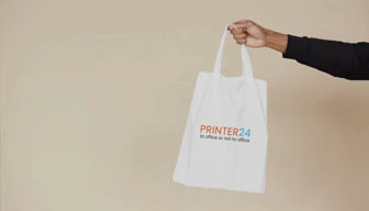 how to order tote bags with print